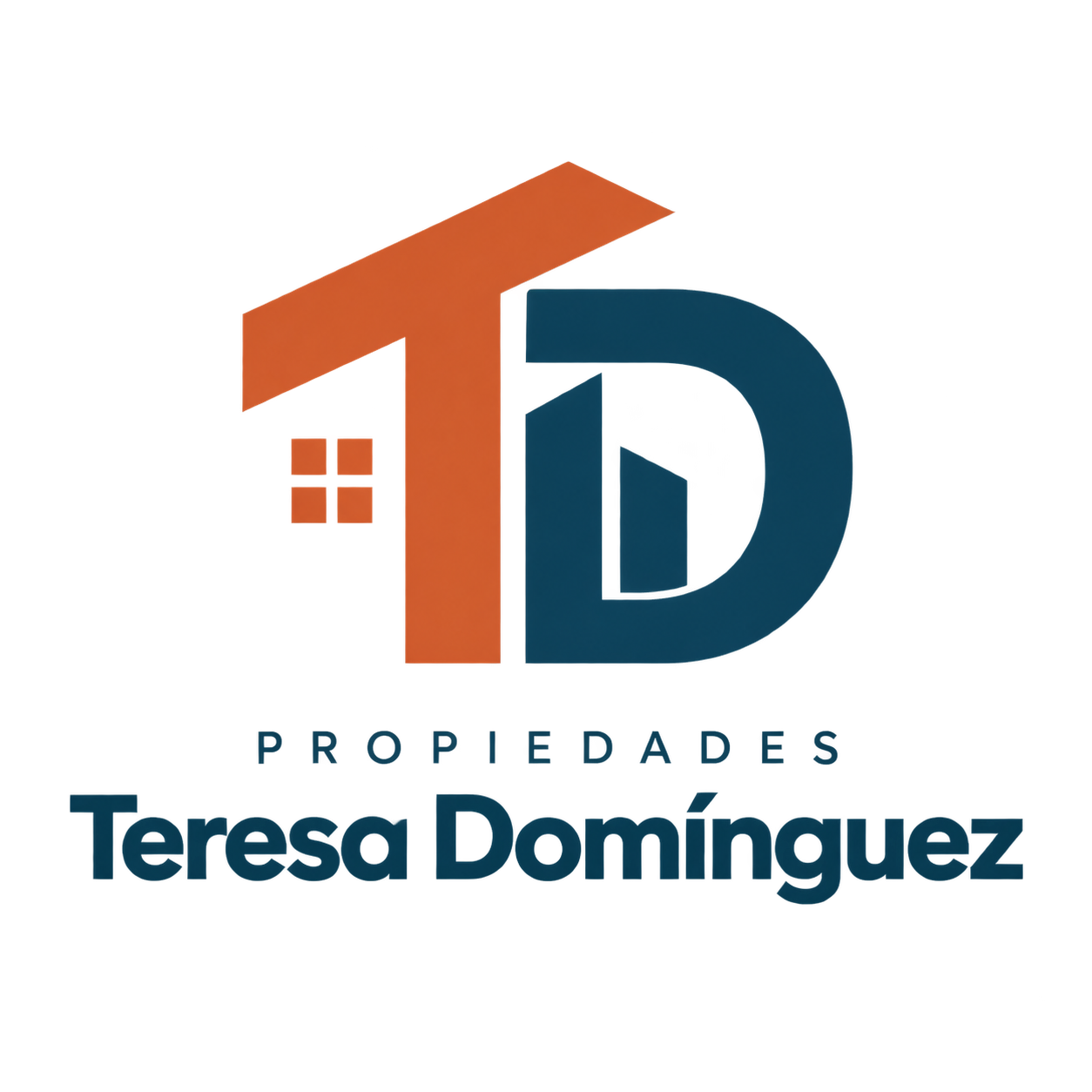 Foto de Teresa Domínguez