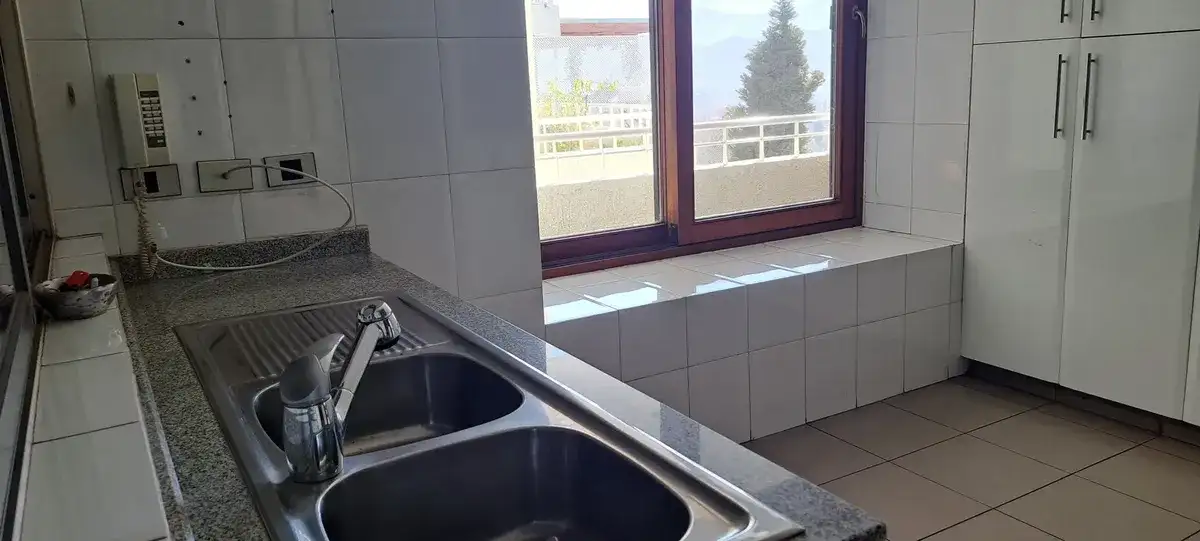 Ver fotografía 12 de 24 de Camino Turistico / Gran Vista
