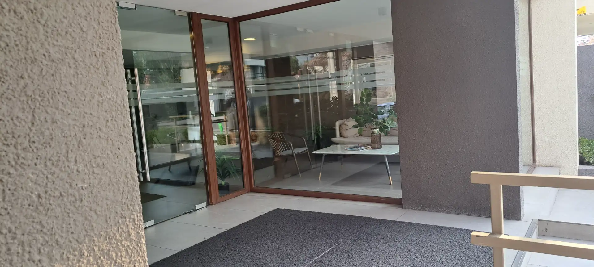 Ver fotografía 14 de 14 de Donatello / Las Condes